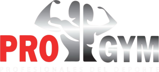 PRO GYM