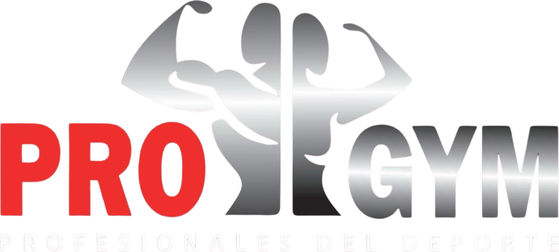 PRO GYM