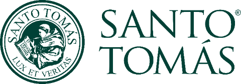 Santo Tomás