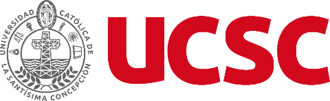 UCSC