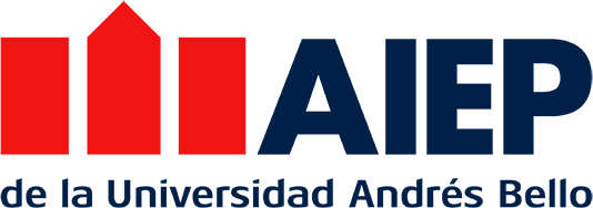 AIEP
