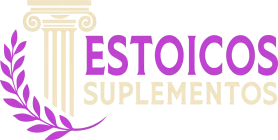 Estoicos Suplementos